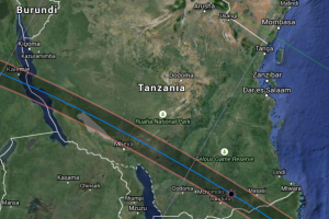 tanzania_map-crop